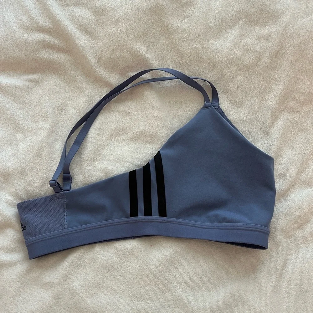 Adidas sports bra - Picture 4 of 5